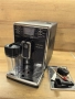 Saeco HD8927 Pico Barista - внос с консумативи , с БГ меню., снимка 3