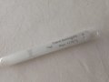 Соц медицински термометър,тестван във топла Студена вода, снимка 5