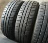 175/70/14 летни гуми Fulda, снимка 3