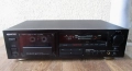 Kenwood kx4520 3 head , снимка 2