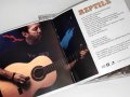 Eric Clapton CD Колекция , снимка 3