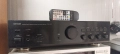 Стерео усилвател DENON PMA-425R с дистанционно , снимка 2