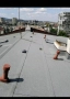 Ремонт на покриви , снимка 10