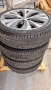 Гуми 195/55R20 Kleber, снимка 4