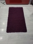 Килим 80/150см, снимка 3