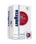 Кафе дози/подове/чалда  Lavazza Gran Espresso, снимка 2