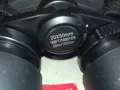 NIKON-КАЧЕСТВЕН ГОЛЯМ БИНОКЪЛ 1602251920, снимка 10