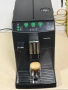 Кафемашина кафе автомат Philips с гаранция, снимка 8