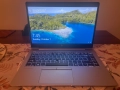 Ultrabook Лаптоп HP EliteBook 745 G6 - в супер състояние, снимка 10