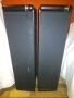 Тонколони, немски тонколони ELAC EL-150, може с усилвател, снимка 6