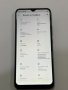 Realme C25Y 128Gb, снимка 1 - Xiaomi - 40716656