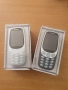 Nokia 3310, снимка 4