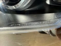 Фар Mercedes GLE W166 Full Led, снимка 3