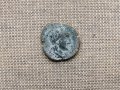 Копие /реплика на антична монета , снимка 1 - Нумизматика и бонистика - 43898187