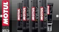 Motul спрей за смазване смазва почиства верига крос писта ендуро мото, снимка 2