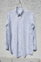 Brooks Brothers shirt M, снимка 2