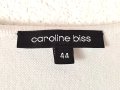 Caroline Biss dress M B14, снимка 2