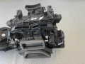 Нов модул панел климатик отопление BMW G60 G61 4B167F7, снимка 3
