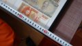 Картина пано азиатски банкноти Китай, Виетнам, Монголия, снимка 4