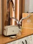 Michael Kors дамски чанти различни цветове , снимка 4