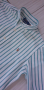 POLO Ralph Lauren Slim Fit Cotton Mens Size M НОВО! ОРИГИНАЛ! Мъжка Риза!, снимка 2