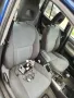 Toyota Rav 4 на части тойота рав 4, снимка 4