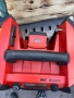 HILTI радио със Bluetooth, снимка 3