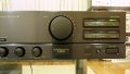ONKYO A-8630, снимка 5