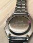 ЧАСОВНИК CASIO A159W, снимка 3
