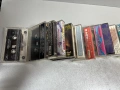 Аудио Касети: Разна музика /30 броя за 15€/, снимка 7