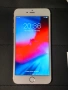 iphone 6 plus 16 gb Gold , снимка 2