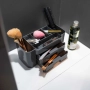 Органайзер за козметика Eleganza, снимка 2