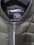 Оригинално яке Geographical Norway, снимка 7