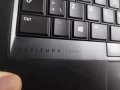 Части за лаптоп Dell Latitude E6330, снимка 3