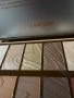 Lancome beauty box лимитирана серия, снимка 18