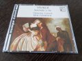 Vivaldi - Serenata a tre - 2 CD