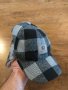 John Deere Ear Guard Winter Hat with Sherpa - страхотна зимна шапка 100% оригинал отлично състояние, снимка 7