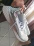 Adidas Deerupt мъжки маратонки номер 42, снимка 2