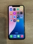 İohone XS Max.256 GB. Перфектно работещ. Чист İcloud. , снимка 7