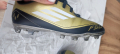 Юношески бутонки Adidas F50 Club Messi, снимка 4