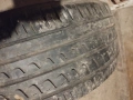 Гуми 4бр. пирели 205/55/16 по 25лв брой , снимка 4