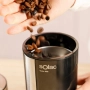 Кафемелачка Solac Taste Mill, снимка 8