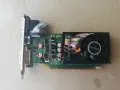 Видео карта NVidia GeForce Leadtek WinFast GT220 HDMI 1024MB GDDR2 128bit PCI-E , снимка 1