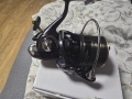 daiwa cast'izm 25QD , снимка 9