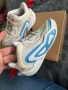 Бебешки и детски маратонки р21-25, снимка 3