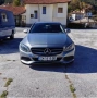 Mercedes C180 , снимка 18
