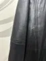 Мъжко кожено яке, снимка 5