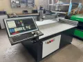 CNC Рутер RM1515, снимка 1