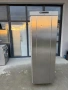 Професионален хладилник Gram Инокс, снимка 1
