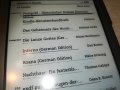 kindle с калъф и лампа внос germany 2104211223, снимка 10